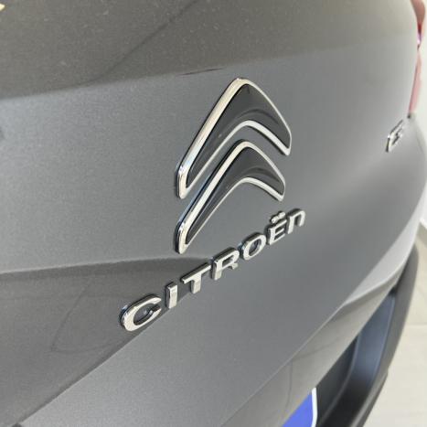 CITROEN C3 1.0 12V 4P FLEX FIREFLEY LIVE PACK, Foto 7