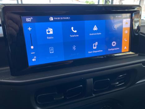 CITROEN C3 1.0 12V 4P FLEX FIREFLEY LIVE PACK, Foto 12