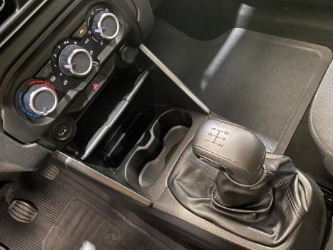 CITROEN C3 1.0 12V 4P FLEX FIREFLEY LIVE PACK, Foto 13