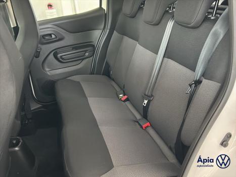 CITROEN C3 1.0 12V 4P FLEX FIREFLEY LIVE PACK, Foto 10