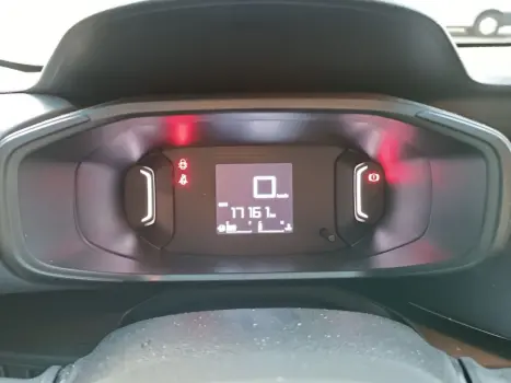 CITROEN C3 1.0 4P 12V FLEX LIVE PACK, Foto 9