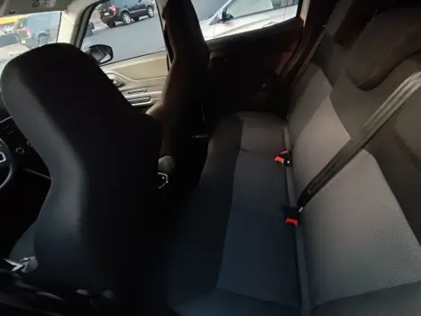 CITROEN C3 1.0 4P 12V FLEX LIVE PACK, Foto 10