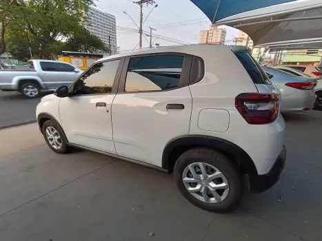 CITROEN C3 1.0 4P 12V FLEX LIVE PACK, Foto 15