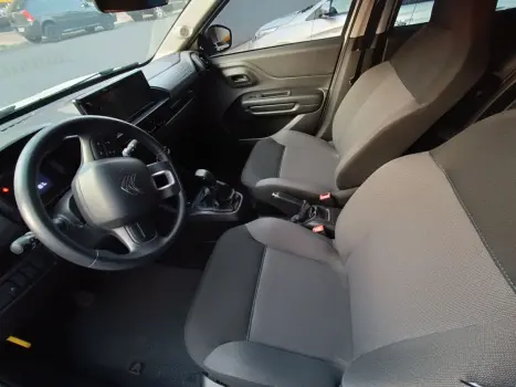 CITROEN C3 1.0 4P 12V FLEX LIVE PACK, Foto 16