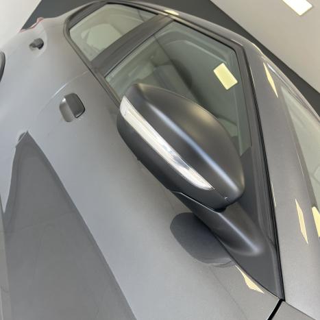 CITROEN C3 1.0 4P 12V FLEX LIVE PACK, Foto 6