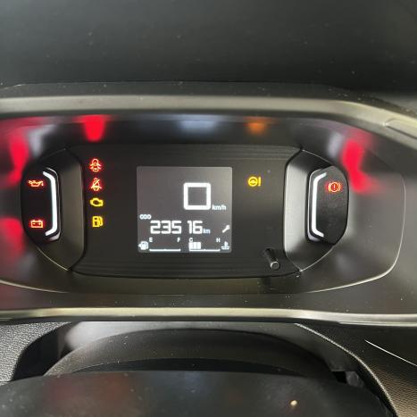 CITROEN C3 1.0 4P 12V FLEX LIVE PACK, Foto 13