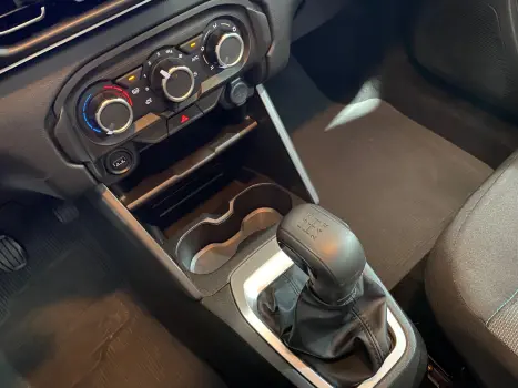 CITROEN C3 1.0 4P 12V FLEX FEEL, Foto 13