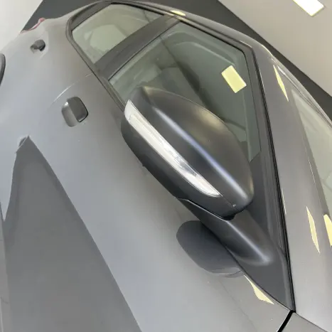 CITROEN C3 1.0 4P 12V FLEX LIVE PACK, Foto 6