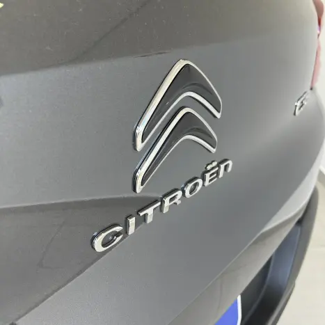 CITROEN C3 1.0 4P 12V FLEX LIVE PACK, Foto 13