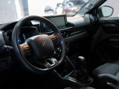 CITROEN C3 1.0 4P 12V FLEX LIVE PACK, Foto 5