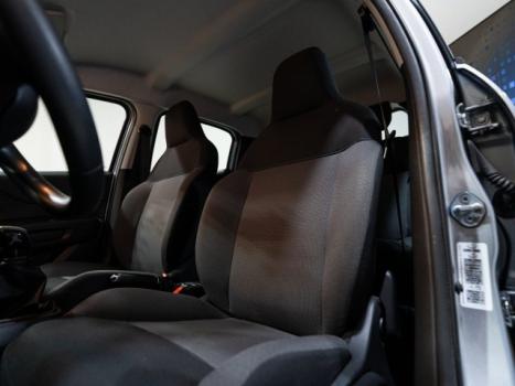 CITROEN C3 1.0 4P 12V FLEX LIVE PACK, Foto 6