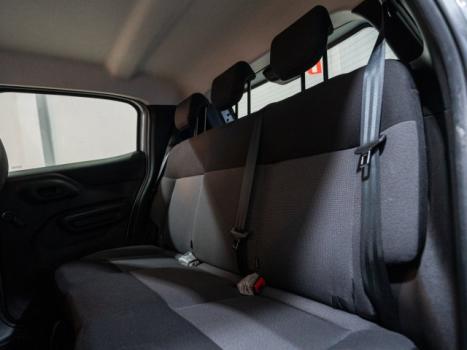 CITROEN C3 1.0 4P 12V FLEX LIVE PACK, Foto 7