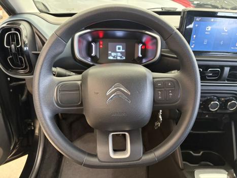 CITROEN C3 1.0 4P 12V FLEX FEEL, Foto 3