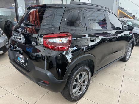 CITROEN C3 1.0 4P 12V FLEX FEEL, Foto 10