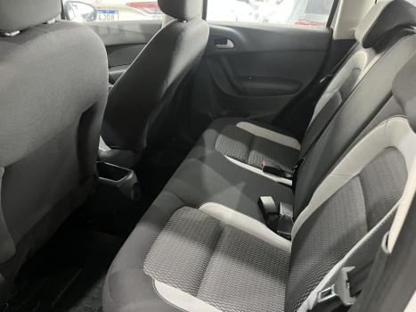 CITROEN C3 1.2 4P 12V PURE TECH ATTRATION FLEX, Foto 6
