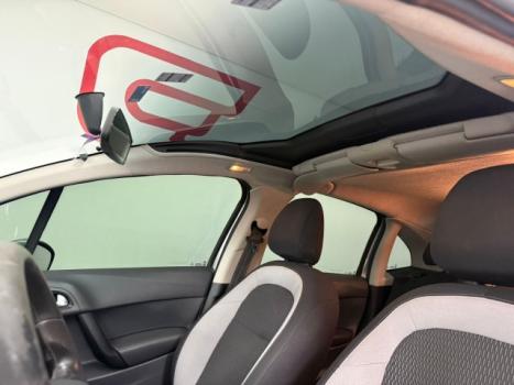 CITROEN C3 1.2 4P 12V PURE TECH TENDANCE FLEX, Foto 6 CITROEN C3 1.2 4P 12V PURE TECH TENDANCE FLEX, Foto 6