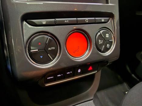 CITROEN C3 1.2 4P 12V PURE TECH TENDANCE FLEX, Foto 13 CITROEN C3 1.2 4P 12V PURE TECH TENDANCE FLEX, Foto 13