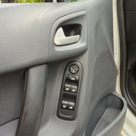 CITROEN C3 1.2 4P 12V PURE TECH ATTRATION FLEX, Foto 12