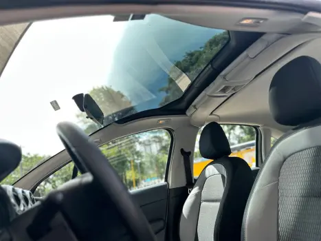 CITROEN C3 1.2 4P 12V PURE TECH TENDANCE FLEX, Foto 7