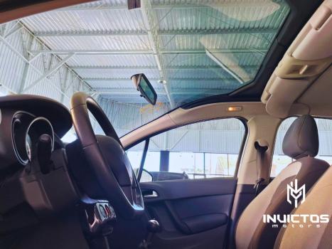 CITROEN C3 1.2 4P 12V PURE TECH TENDANCE FLEX, Foto 7