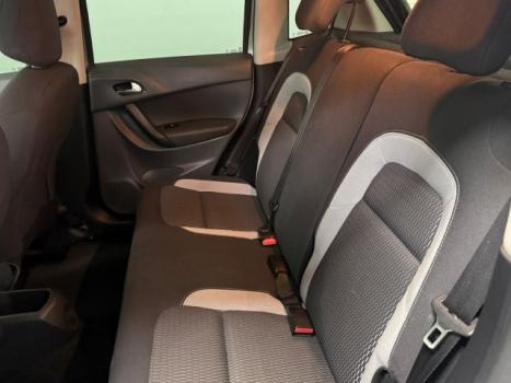 CITROEN C3 1.2 4P 12V PURE TECH TENDANCE FLEX, Foto 15