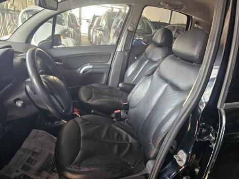 CITROEN C3 1.4 4P EXCLUSIVE FLEX, Foto 5