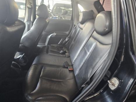 CITROEN C3 1.4 4P EXCLUSIVE FLEX, Foto 6