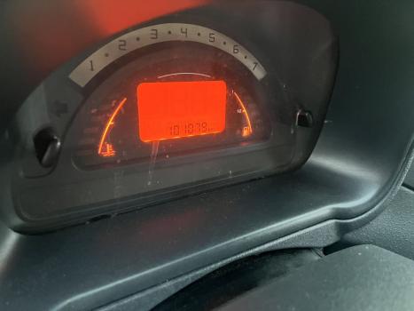 CITROEN C3 1.4 4P GLX FLEX, Foto 16 CITROEN C3 1.4 4P GLX FLEX, Foto 16