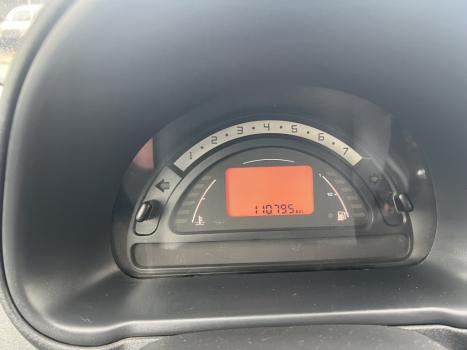CITROEN C3 1.4 4P GLX FLEX, Foto 7