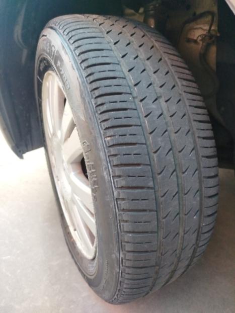 CITROEN C3 1.4 4P GLX FLEX, Foto 2