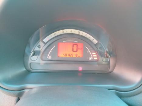CITROEN C3 1.4 4P GLX FLEX, Foto 8