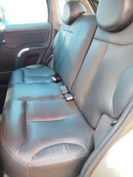 CITROEN C3 1.4 4P GLX FLEX, Foto 11