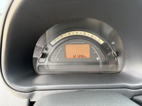 CITROEN C3 1.4 4P GLX FLEX, Foto 8