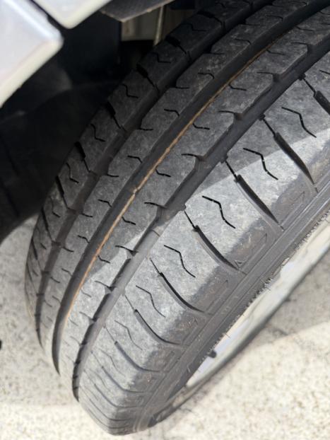 CITROEN C3 1.4 4P GLX FLEX, Foto 9