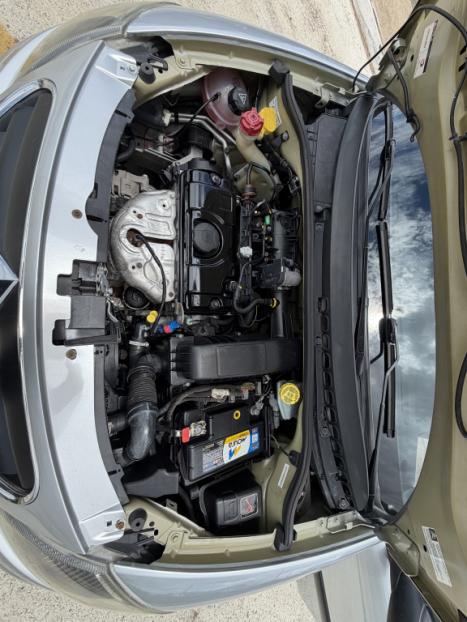 CITROEN C3 1.4 4P GLX FLEX, Foto 10