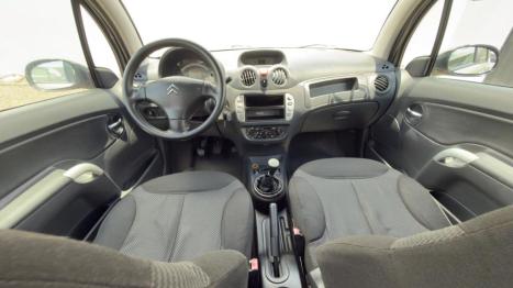 CITROEN C3 1.4 4P GLX FLEX, Foto 7