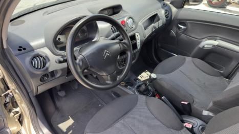 CITROEN C3 1.4 4P GLX FLEX, Foto 9