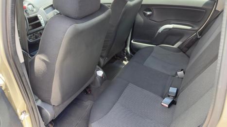 CITROEN C3 1.4 4P GLX FLEX, Foto 15