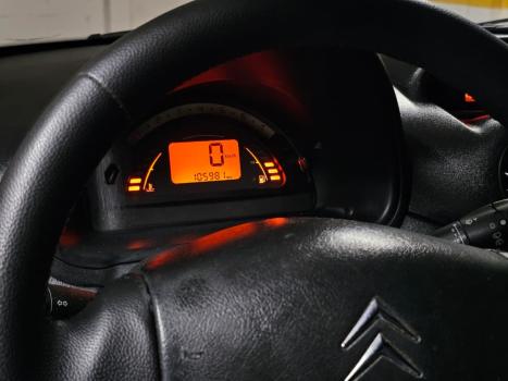 CITROEN C3 1.4 4P GLX FLEX, Foto 5