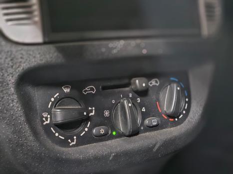 CITROEN C3 1.4 4P GLX FLEX, Foto 6