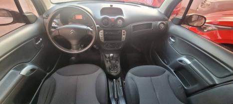 CITROEN C3 1.4 4P GLX FLEX, Foto 6