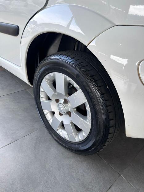 CITROEN C3 1.4 4P GLX FLEX, Foto 13