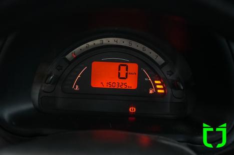 CITROEN C3 1.4 4P GLX FLEX, Foto 8