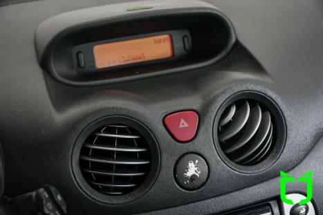 CITROEN C3 1.4 4P GLX FLEX, Foto 9