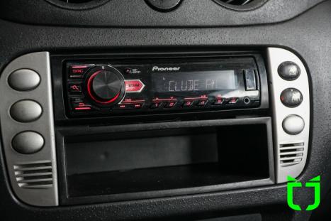 CITROEN C3 1.4 4P GLX FLEX, Foto 10