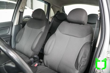 CITROEN C3 1.4 4P GLX FLEX, Foto 12