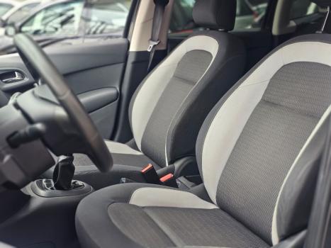 CITROEN C3 1.5 4P ATTRACTION FLEX, Foto 9