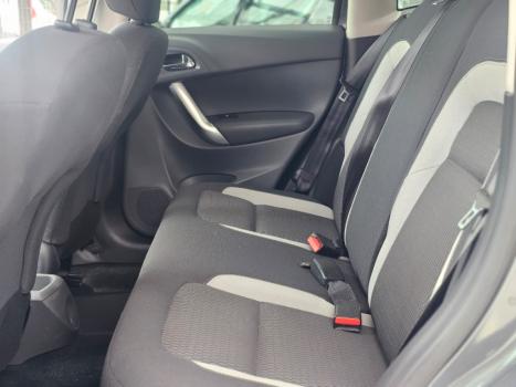 CITROEN C3 1.5 4P ATTRACTION FLEX, Foto 10