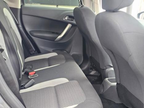 CITROEN C3 1.5 4P ATTRACTION FLEX, Foto 11