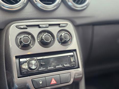 CITROEN C3 1.5 4P ATTRACTION FLEX, Foto 12